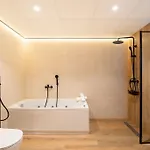 Apartahotel Emily 3*
