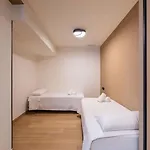 Emily Apartahotel 3*