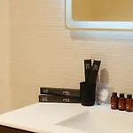 Emily Apartahotel
