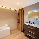 Apartahotel Emily 3*