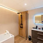 Apartahotel Emily 3*