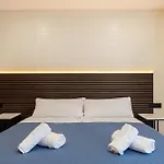Emily Apartahotel 3*