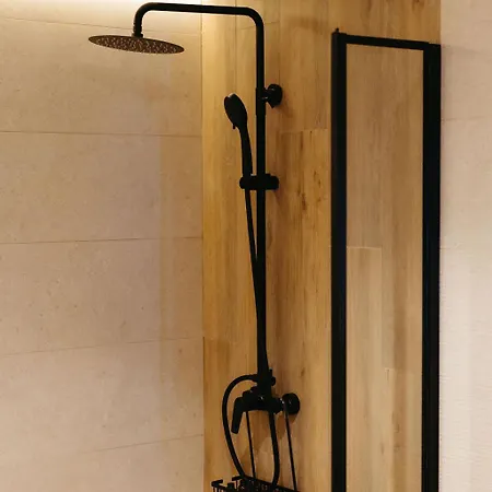 Emily 아파트호텔 베니돔