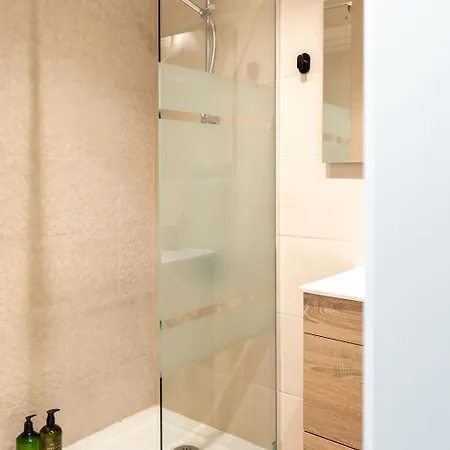 Emily Apart Otel Benidorm