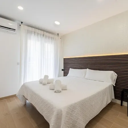 Emily Aparthotel 3*