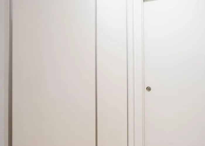 Apartahotel Emily 3*