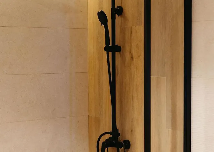 Emily Apartahotel Benidorm