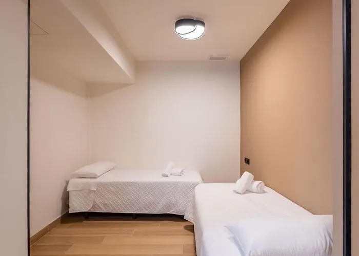 Emily Apartahotel 3*