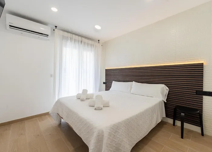 Emily Apartahotel 3*