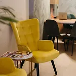 Apart Otel Emily
