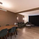 Emily Apart Otel