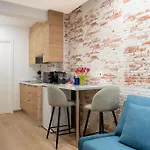 Apart Otel Emily