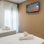 Apart Otel Emily 3*