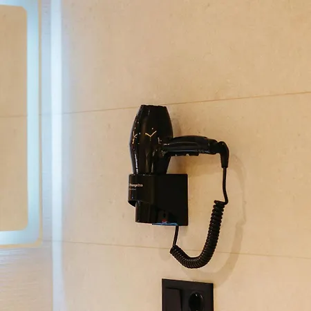 Aparthotel Emily Benidorm