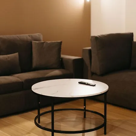 Aparthotel Emily Benidorm